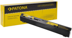 PATONA Acer 8372 8372G 8372Z 8481 8481G AS09B3E AS09B56 4400 mAh akkumulátor / akku - Patona (PT-2830)