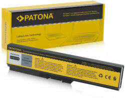 PATONA Toshiba PA3634U-1BAS akkumulátor / akku - Patona (PT-2307)