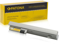 PATONA HP 2133 Mini-Note PC szériákhoz, 4400 mAh akkumulátor / akku - Patona (PT-2067)
