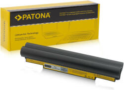PATONA Samsung NC10, NC20, ND20, N110, N120, N130, 6600 mAhakkumulátor / akku - Patona (PT-2077)