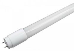 Optonica T8 LED fénycső 9W 900lm 6000K hideg fehér 60cm 270° 5511 (5511)