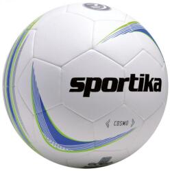 Sportika Minge fotbal Sportika Cosmo, 5 (7436-5-multicolor)