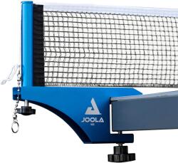 JOOLA Set fileu Joola WX Aluminium Indoor/Outdoor (11191-uni-argintiu)