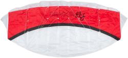 Dragon Fly Zmeu Kite Dragon Fly Kona 160 (51ZK-160-cm-albrosu)