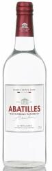 Abatilles ásványvíz üveg palackban 750ml szénsavas - vizbolt