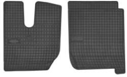 FroGum Set covorase cauciuc FROGUM IVECO STRALIS 02.02 - prezent 2 buc (MMTA0400098WK)