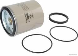 Herth+buss Jakoparts filtru combustibil HERTH+BUSS JAKOPARTS J1330802 (J1330802) - automobilus
