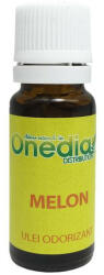 Onedia Melon (Pepene Galben) Ulei odorizant - 10 ml
