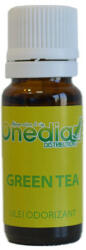 Onedia Green Tea Ulei odorizant - 10 ml