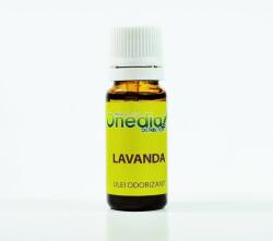 Onedia Lavanda Ulei odorizant - 10 ml