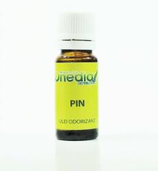 Onedia Pin Ulei odorizant - 10 ml