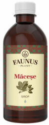 Faunus Plant Sirop Macese - 500 ml
