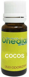 Onedia Cocos Ulei odorizant - 10 ml