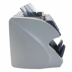 NB Masina de numarat bancnote NB/BT7000