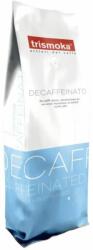Trismoka Cafea TRISMOKA Decofeinizata, boabe, 500 g