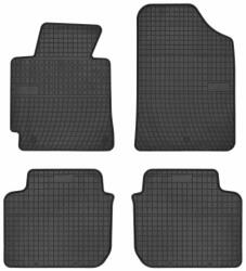 FroGum Set covorase cauciuc FROGUM HYUNDAI ELANTRA V 09.10 - prezent 4 buc (MMTA0400433)