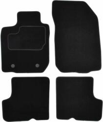 MAMMOOTH Set covorase mocheta MAMMOOTH DACIA DUSTER 2010 - 2018 4 Buc (MMTA041DAC15PRM01)