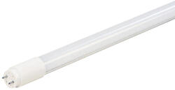 Multibrand Tub LED 9W, T8, G13, 60cm, lumina alba rece (7336-T)