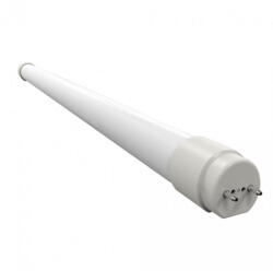 Lightex Tub LED T8 18W, 100LM/W, 1.2m, Lumina Rece (6500K) (30944-)