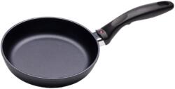 Swiss Diamond | XD6418i tapadásmentes gyémánt felületű serpenyő indukciós | 18 cm