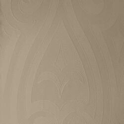  Duni textilhatású szalvéta Elegance Lily drapp