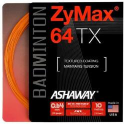 Ashaway Zymax 64 TX tollaslabda húr (narancssárga)