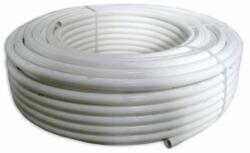 HERZ Teava pexal colac neizolata 20x2 HERZ (3C20030)