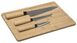 5five Simple Smart Set 3 cutite Taipei+tocator, 40x25 cm