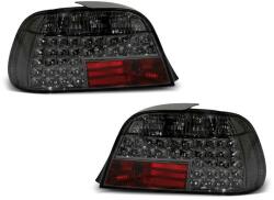 Tuning-Tec Stopuri LED Fumurii potrivite pentru BMW E38 06.94-07.01