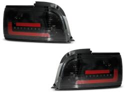 Tuning-Tec Stopuri bara LED Fumurii potrivite pentru BMW E36 12.90-08.99 C/C