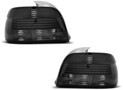 Tuning-Tec Stopuri LED Fumurii potrivite pentru BMW E39 09.00-06.03