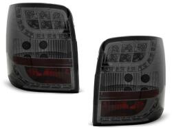 Tuning-Tec Stopuri LED Fumurii potrivite pentru VW PASSAT B5 96-00 VARIANT