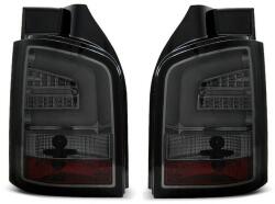 Tuning-Tec Stopuri bara LED Fumurii potrivite pentru VW T5 04.10-15