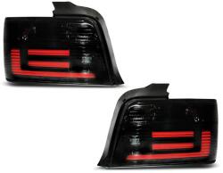 Tuning-Tec Stopuri bara LED Fumurii potrivite pentru BMW E36 12.90-08.99 SEDAN