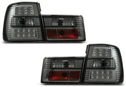 Tuning-Tec Stopuri LED Fumurii potrivite pentru BMW E34 02.88-12.95 SEDAN