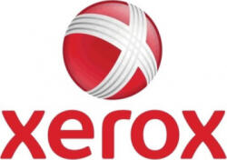 Xerox Toner Xerox 006R04397 2500 pag pentru C230 si C235 High Magenta (006r04397)