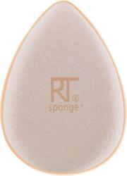 Real Techniques Miracle Cleanse Sponge+ Sminkszivacs 1 db