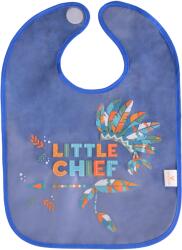 Cangaroo Лигавник Wild berry ментов 2003 (108721) - baby