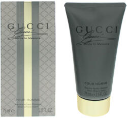 Gucci Made to Measure After Shave Balsam 75 ml