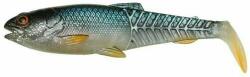 Savage Gear Craft Cannibal Paddletail Roach 10, 5 cm 12 g