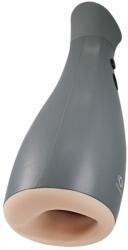 OTOUCH Ninja 2 Automatic Masturbator