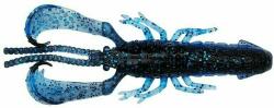 Savage Gear Reaction Crayfish Black n Blue 9, 1 cm 7, 5 g