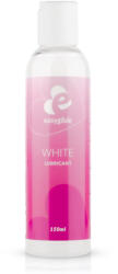 EasyGlide White Waterbased Lubricant 150ml