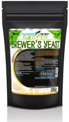 Game Dog BARFER Brewer’s Yeast Supliment alimentar pentru caini, cu drojdie de bere 300 g