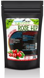 Game Dog BARFER Rose Hip Supliment alimentar pentru caini, cu trandafir salbatic 300 g