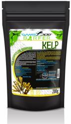 Game Dog BARFER Kelp Supliment alimentar pentru caini, cu alge marine 200 g