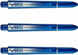 Red Dragon Gerwyn Price World Champion VRX Short Blue Shafts Blue 4, 8 cm Darts szár
