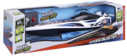 Maisto távirányítós hajó - Hydro Blaster Speed Boat (81322)