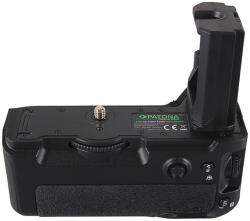 Patona Battery grip Patona VG-C3EM cu telecomanda wireless pentru Sony A9 A7 III A7R III-1920