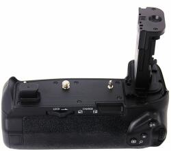 Patona Battery grip Patona BG-E22 cu telecomanda wireless pentru Canon EOS R-1458